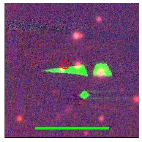 0665_073.0_contour_i