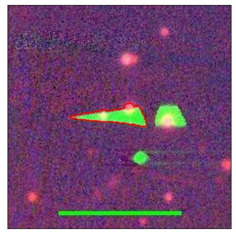 0665_073.0_contour_r