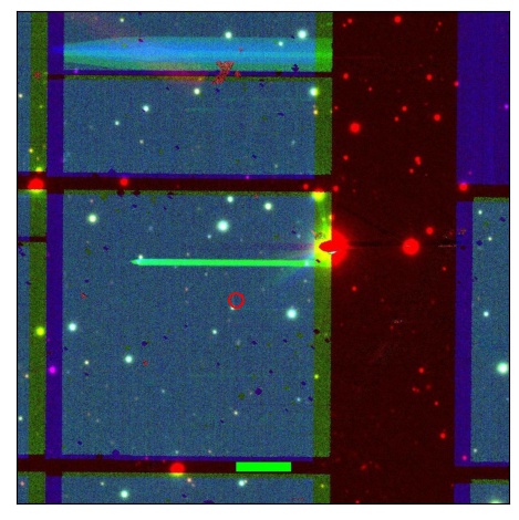 0666_020.0_contour_i