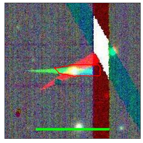 0666_026.0_contour_i