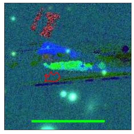 0666_031.0_contour_z