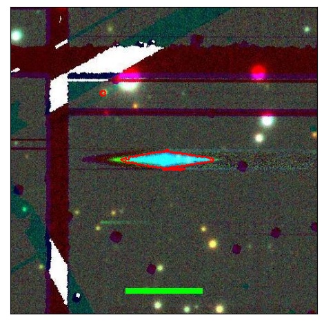 0666_036.0_contour_g