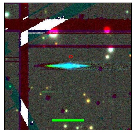 0666_036.0_contour_i