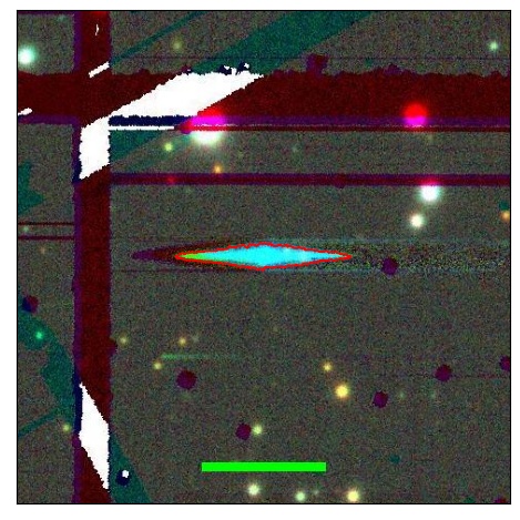 0666_036.0_contour_r