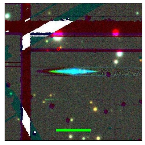 0666_036.0_contour_y