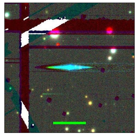 0666_036.0_contour_z