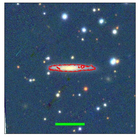 0666_084.0_contour_g