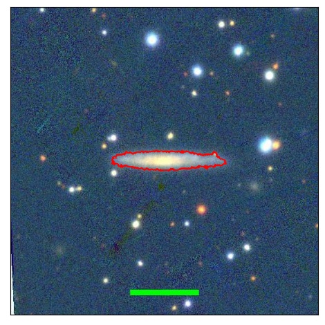 0666_084.0_contour_r