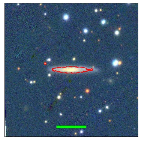 0666_084.0_contour_z