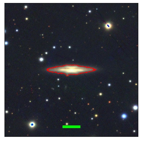 0666_095.0_contour_g