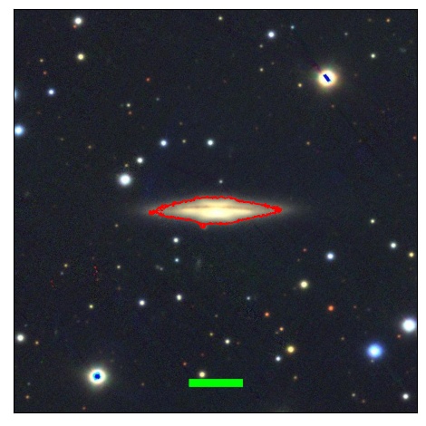 0666_095.0_contour_y