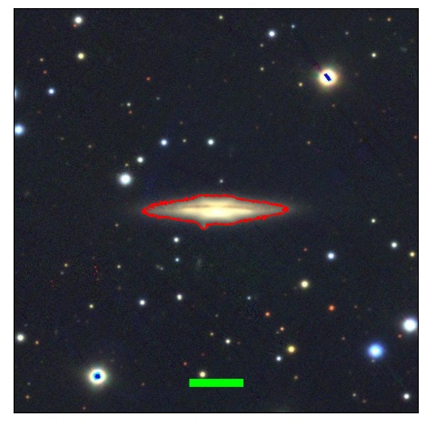 0666_095.0_contour_z