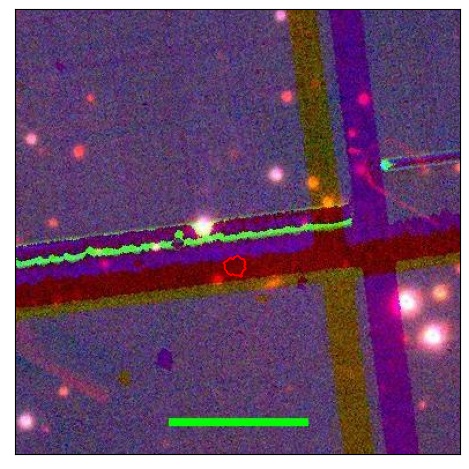 0667_023.0_contour_g