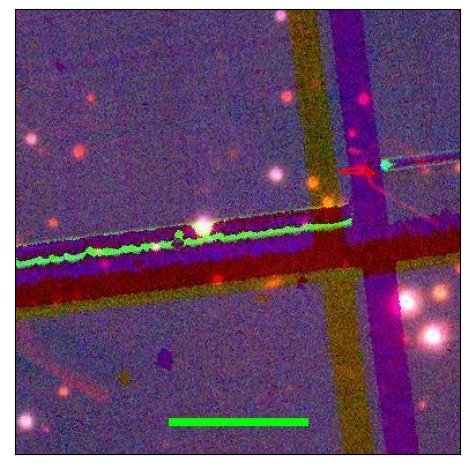 0667_023.0_contour_y