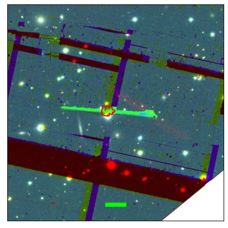 0667_026.0_contour_i