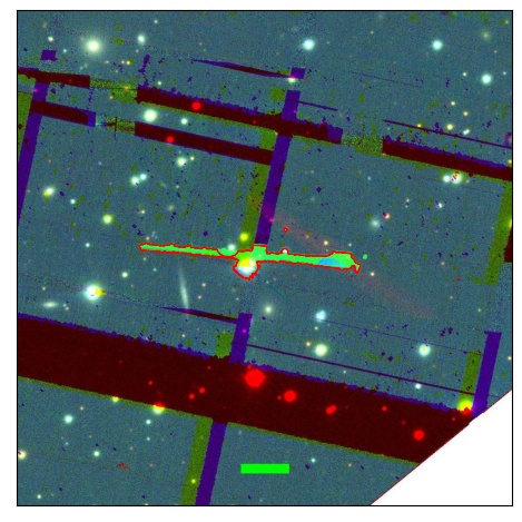 0667_026.0_contour_r