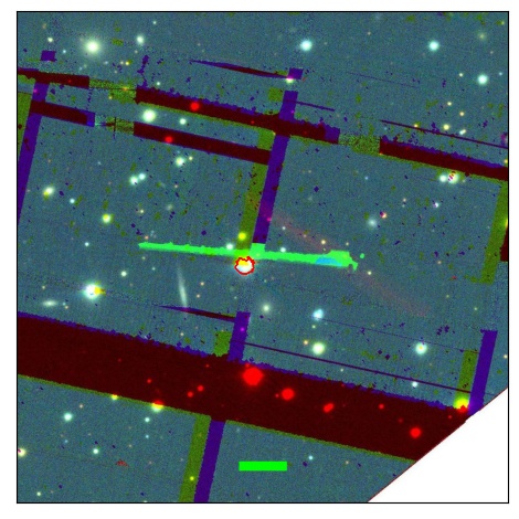 0667_026.0_contour_y