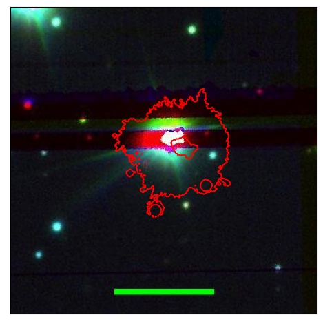 0667_031.0_contour_i