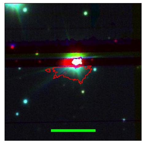 0667_031.0_contour_z