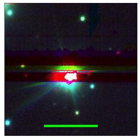 0667_031.1_contour_g