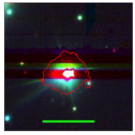 0667_031.1_contour_i