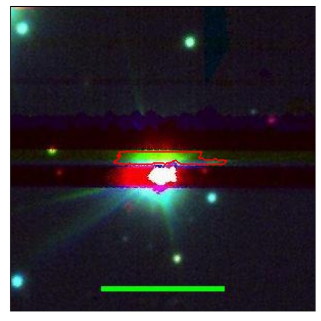 0667_031.1_contour_r