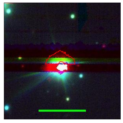 0667_031.1_contour_y