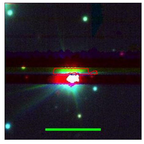 0667_031.1_contour_z