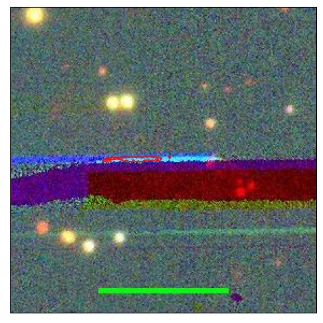 0667_036.0_contour_r