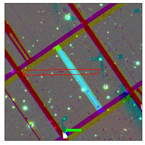 0667_040.0_contour_g