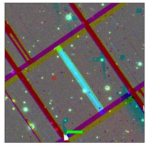 0667_040.0_contour_z