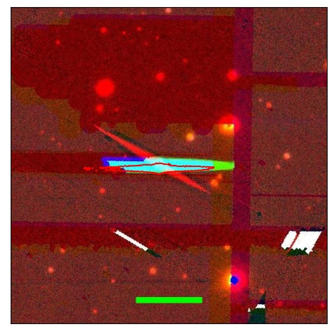 0667_040.1_contour_i