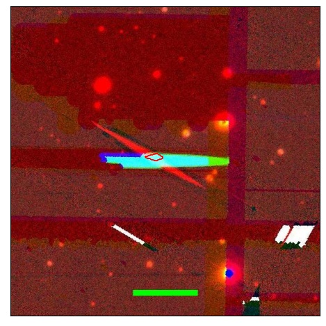 0667_040.1_contour_y