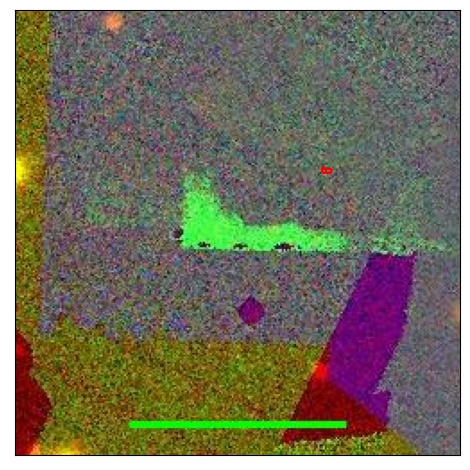 0667_046.0_contour_i