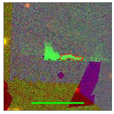 0667_046.0_contour_r