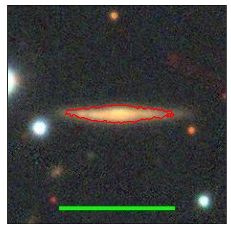 0667_050.0_contour_g