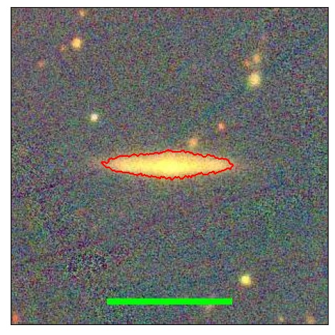 0667_056.0_contour_i