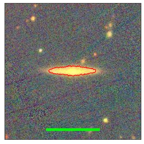 0667_056.0_contour_z