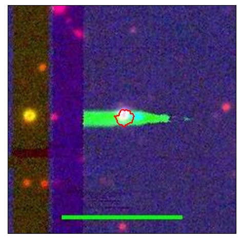 0667_058.0_contour_g