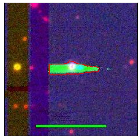 0667_058.0_contour_r