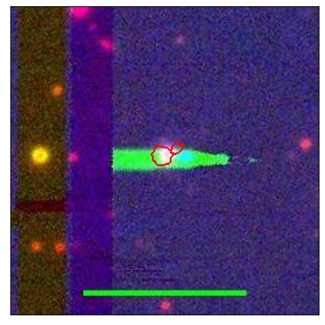 0667_058.0_contour_z