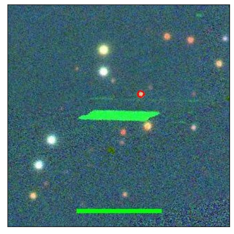 0667_058.1_contour_g