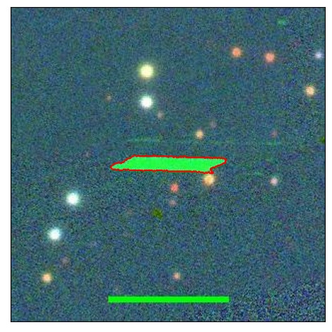 0667_058.1_contour_r