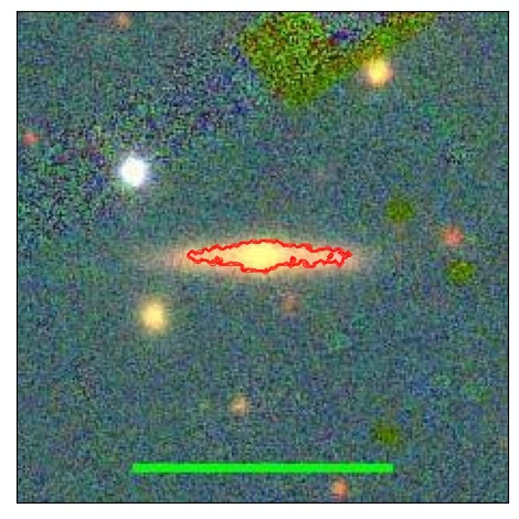 0667_067.0_contour_g