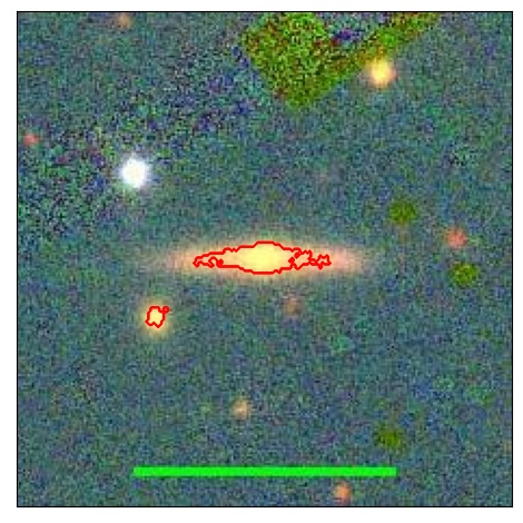 0667_067.0_contour_y