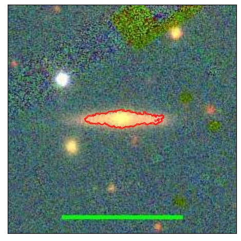 0667_067.0_contour_z