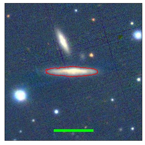 0667_071.0_contour_i