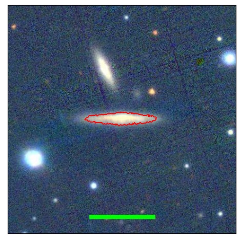 0667_071.0_contour_y