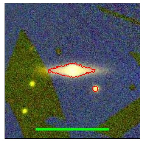 0667_075.0_contour_g