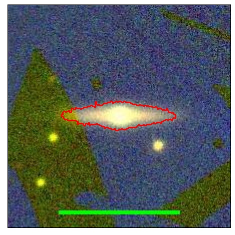 0667_075.0_contour_i